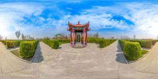 革命历史博物馆 (12)